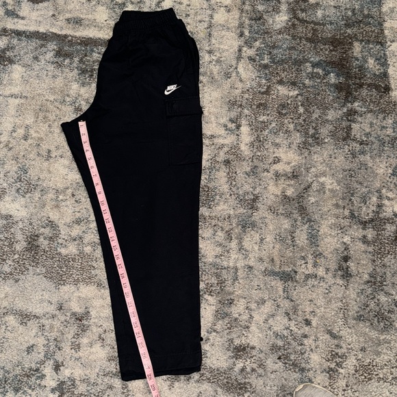 Nike pants - Picture 2 of 7